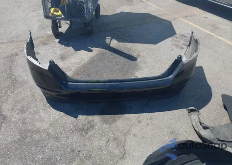 2023 Honda Accord Ex из США, поврежденный, VIN 1HGCY1F36PA007201